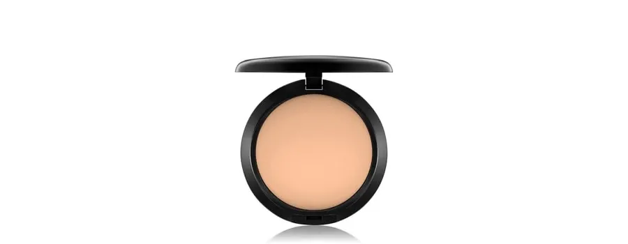 obrazek 1 MAC Studio Fix Powder Plus Kompaktowy podkład 15 g Nr. C5.5