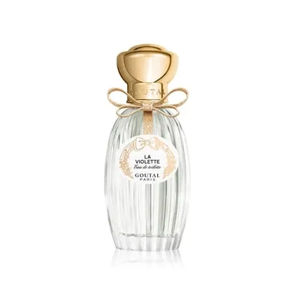 Zdjęcie GOUTAL PARIS LA VIOLETTE Woda toaletowa 100 ml