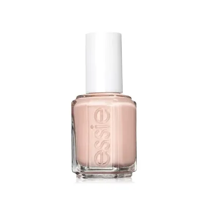 Zdjęcie essie Nudetöne Lakier do paznokci 13.5 ml Nr. 121 - Topless & Barefoot