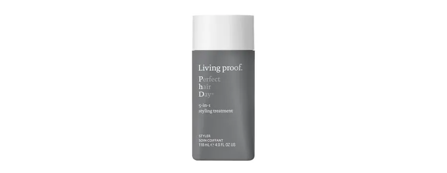 obrazek 1 Living Proof Perfect hair Day 5-in-1 Styling Treatment Kuracja bez zmywania 118 ml