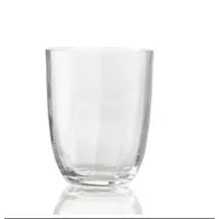 Picture Stylish Italian glass made of Murano glass