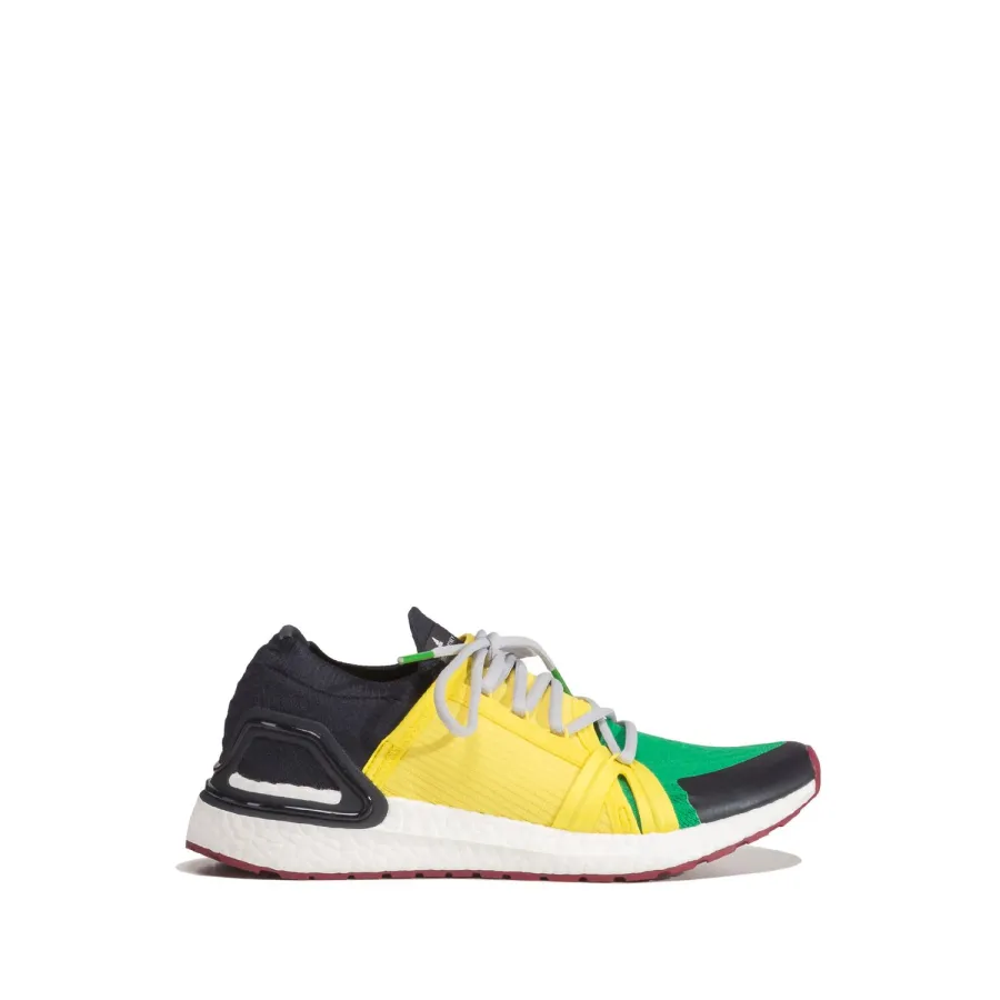 obrazek 1 Buty Adidas By Stella Mccartney Asmc Ultraboost 20 Adidas by Stella McCartney