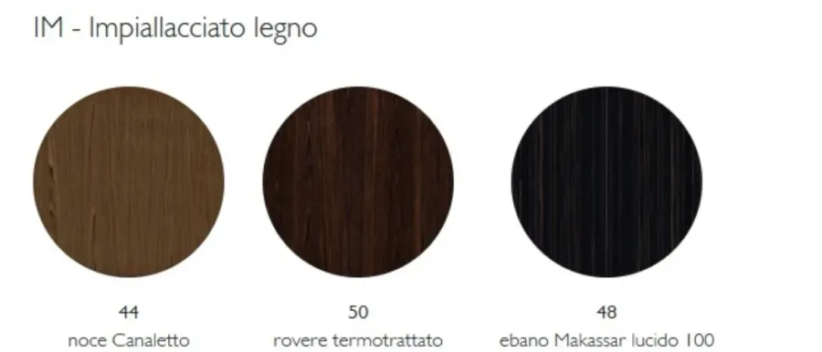 obrazek 7 Gustowna donica do gabinetu - Prof