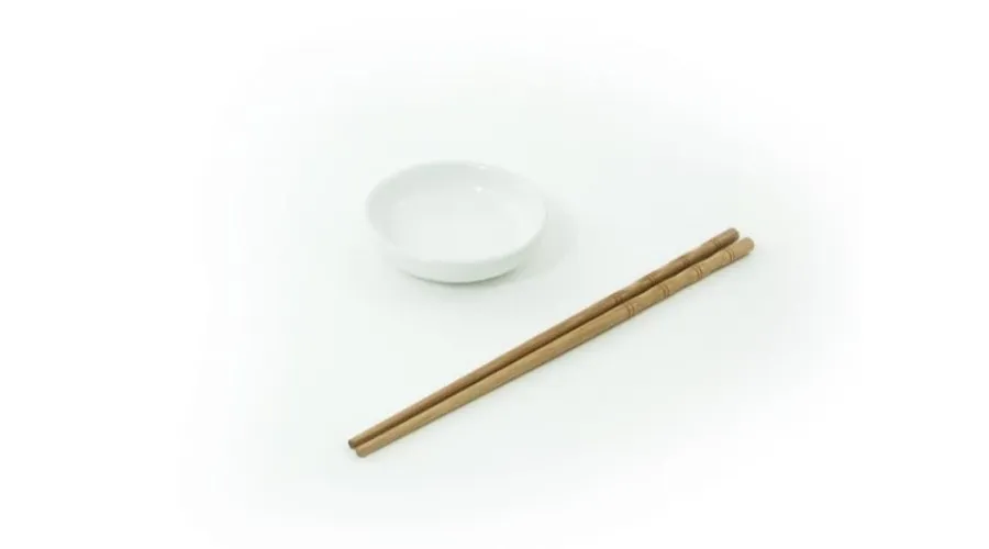 obrazek 2 Mała miseczka na każdy rodzaj sosu lub dip - Le Ceramiche