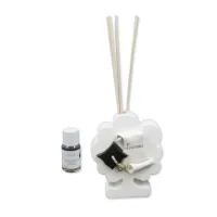 Picture Luxurious diffuser and black orchid perfume 15 ml