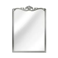 Picture A prestigious mirror from Italy