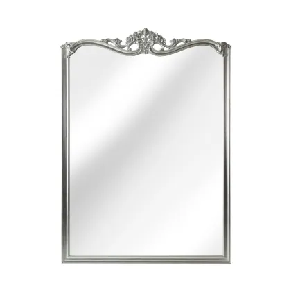 Zdjęcie Prestiżowe lustro z Włoch