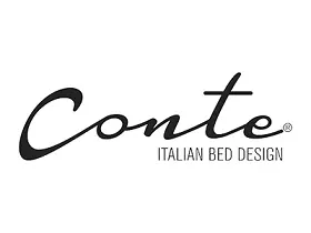 ConteBed