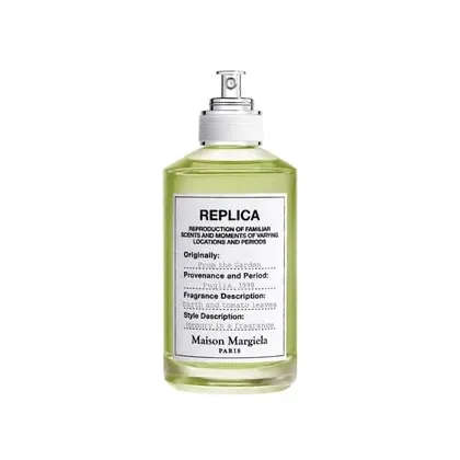 Zdjęcie Maison Margiela Replica From The Garden Woda toaletowa 100 ml