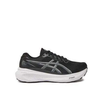 Zdjęcie Asics Buty do biegania Gel-Kayano 30 1012B357 Czarny