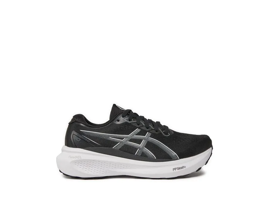 obrazek 1 Asics Buty do biegania Gel-Kayano 30 1012B357 Czarny