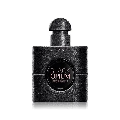 Zdjęcie Yves Saint Laurent Black Opium Extreme Woda perfumowana 30 ml