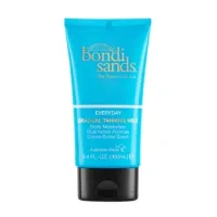 Zdjęcie Bondi Sands Everyday Gradual Tanning Milk Mleczko samoopalające 100 ml
