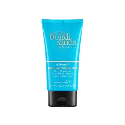 Zdjęcie Bondi Sands Everyday Gradual Tanning Milk Mleczko samoopalające 100 ml