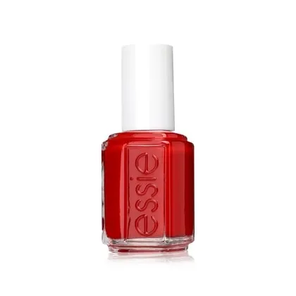 Zdjęcie essie Rottöne Lakier do paznokci 13.5 ml Nr. 60 - Really Red
