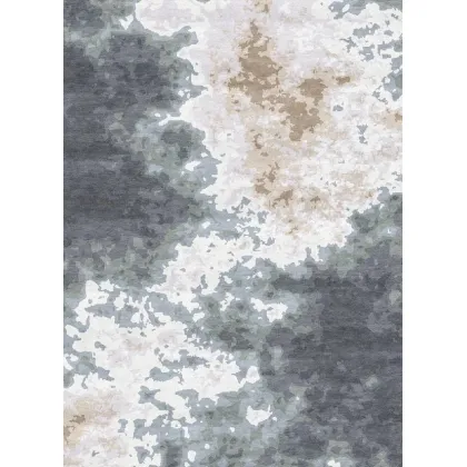 Zdjęcie Fascynujący dywan Smoke od włoskiej marki