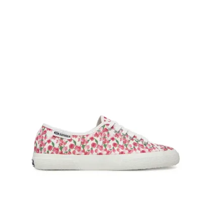 Zdjęcie Superga Tenisówki S71472W Różowy