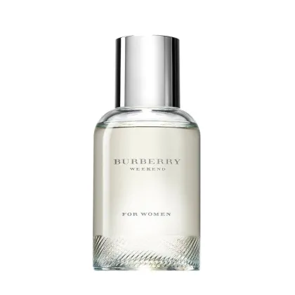 Zdjęcie Burberry Weekend Woda perfumowana dla kobiet, 50 ml 50 ml