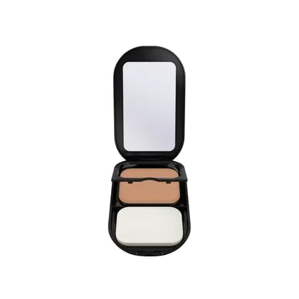 Zdjęcie Max Factor Facefinity Comapct Kompaktowy podkład 10 g Sand