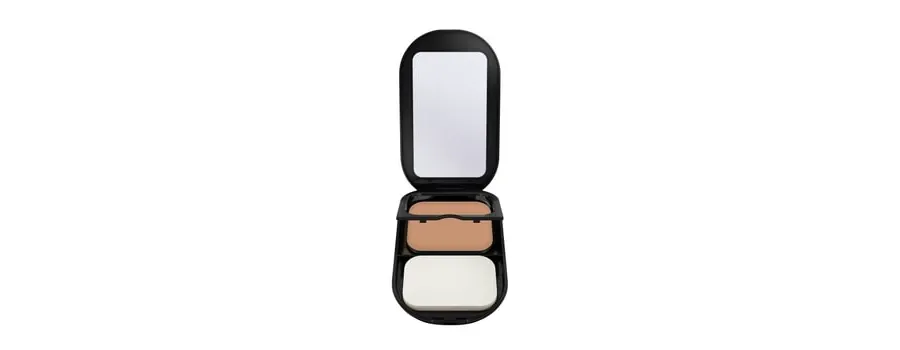 obrazek 1 Max Factor Facefinity Comapct Kompaktowy podkład 10 g Sand