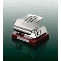 Zdjęcie Elegancki dziurkacz sklep Luxury Products