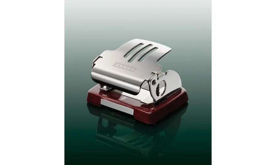 obrazek 1 Elegancki dziurkacz sklep Luxury Products