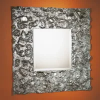 Picture A luxurious mirror for a unique interior – La Vetreria