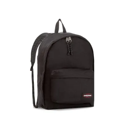 Zdjęcie Eastpak Plecak Out Of Office EK767