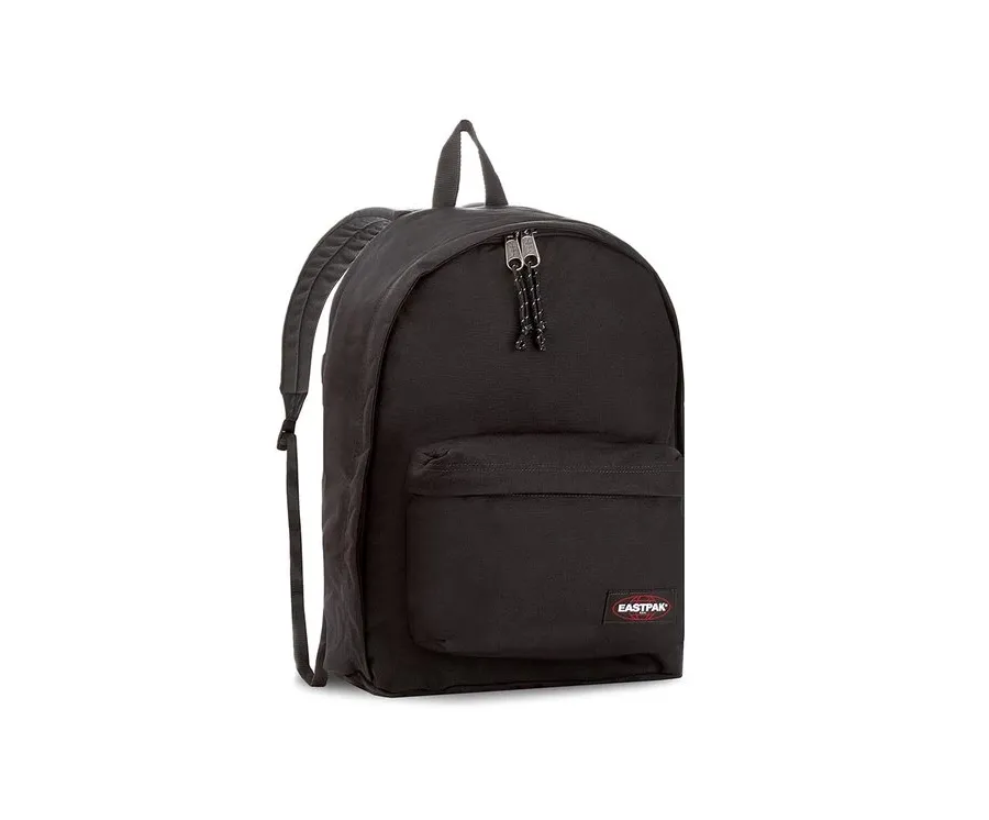 obrazek 1 Eastpak Plecak Out Of Office EK767