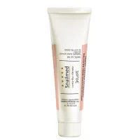 Zdjęcie Snailmed Odbudowująca maść do paznokci ze śluzem ślimaka i mocznikem, 30 ml 30 ml