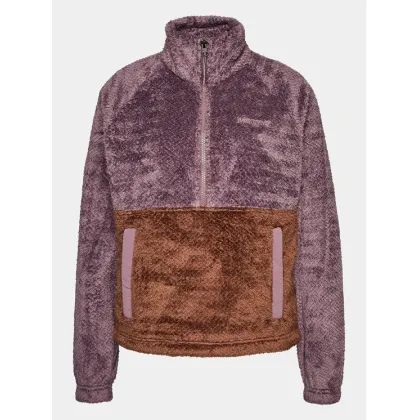 Zdjęcie Marmot Polar Homestead M13227 Kolorowy Regular Fit