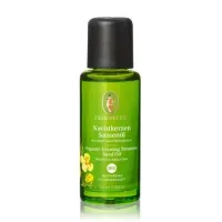 Zdjęcie Primavera Nachtkerzen Samenöl Bio Organic Skincare Olejek do ciała 30 ml