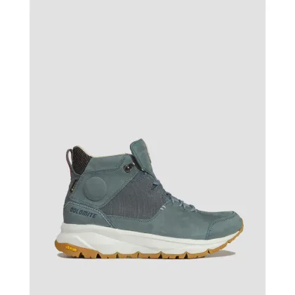 Zdjęcie Buty Dolomite W's Braies High Gtx 2.0