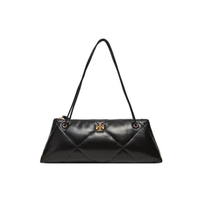 Zdjęcie Tory Burch Torebka 167009 Czarny