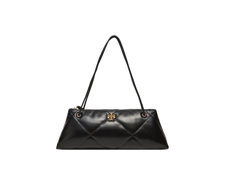 obrazek 1 Tory Burch Torebka 167009 Czarny