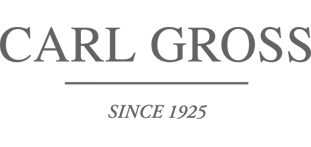 Carl Gross logo