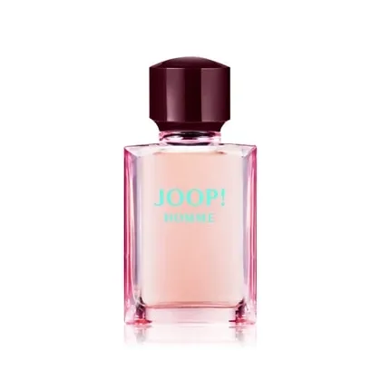 Zdjęcie JOOP! Homme Mild Dezodorant w sprayu 75 ml