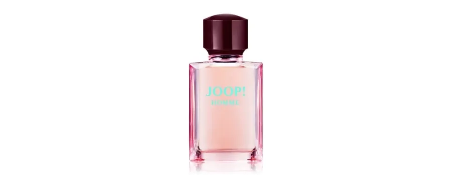 obrazek 1 JOOP! Homme Mild Dezodorant w sprayu 75 ml