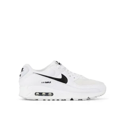Zdjęcie Nike Sneakersy DH8010 101 Biały