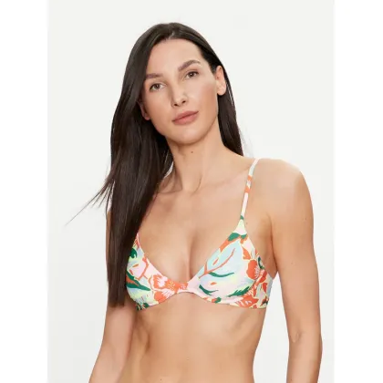 Zdjęcie Maaji Góra od bikini Neon Leafy PT5078SUN001 Kolorowy