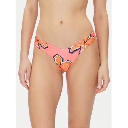 Zdjęcie Maaji Dół od bikini Racing Palms Valerya PT5118SBC002 Różowy