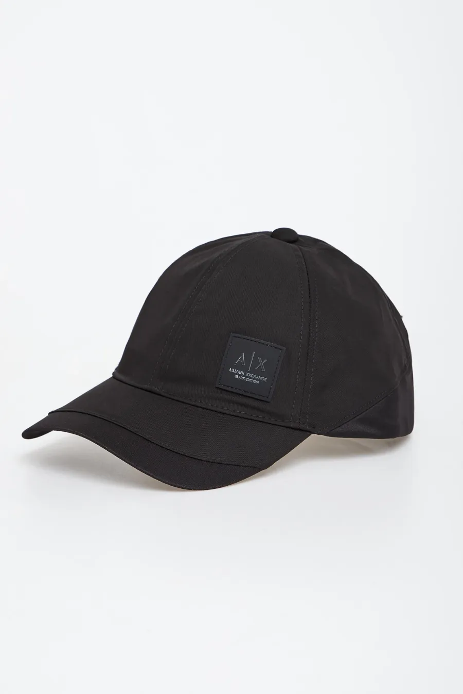 obrazek 1 Czapka męska z daszkiem ARMANI EXCHANGE Armani Exchange