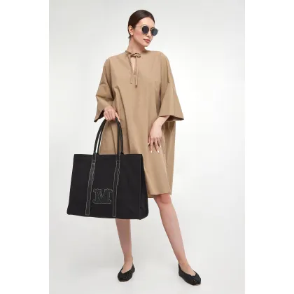 Zdjęcie Sukienka mini Caro WEEKEND MAX MARA Weekend Max Mara