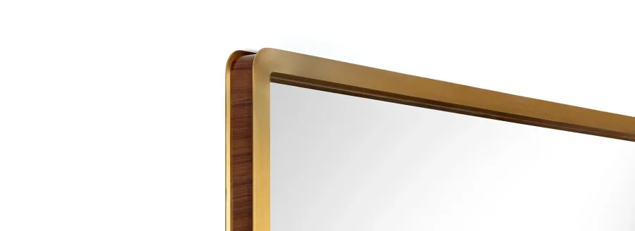 obrazek 3 Nowoczesne lustro do ekskluzywnych wnętrz – Insidherland