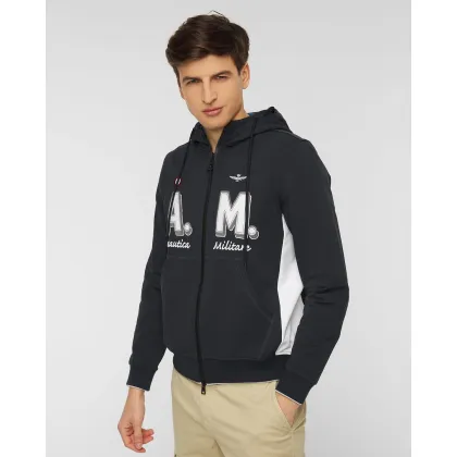 Zdjęcie Bluza Aeronautica Militare