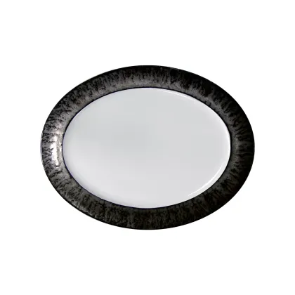 Zdjęcie Porcelanowy półmisek Olympus London do jadalni