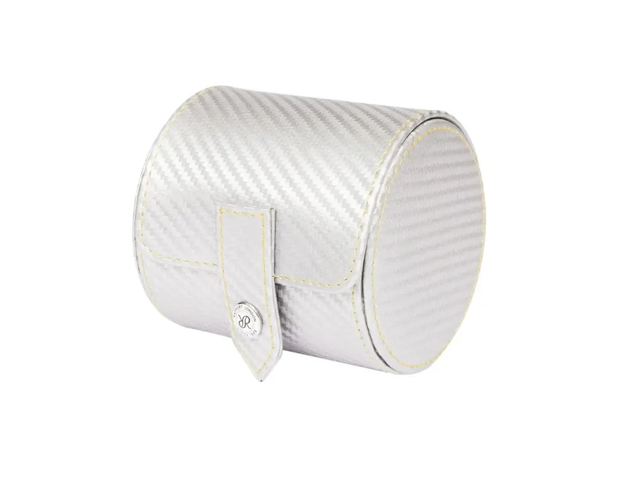 obrazek 4 Futurystyczne etui na zegarek