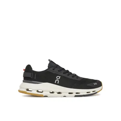 Zdjęcie On Sneakersy Cloudnova Form 2 3ME30151430 Czarny