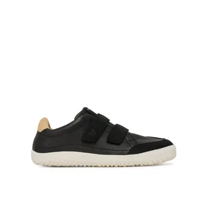 Zdjęcie Vivo Barefoot Sneakersy Gobi 105434 Czarny