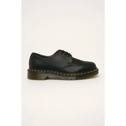 Zdjęcie Dr. Martens - Półbuty 1461 Vegan DM14046001